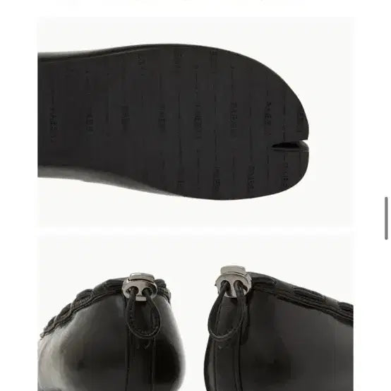 [SOLD OUT] 페이즈 타비슈즈