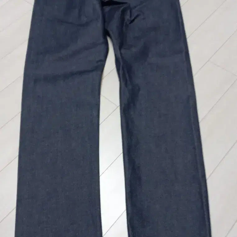 [SOLD OUT] 유니클로 남성 청바지35