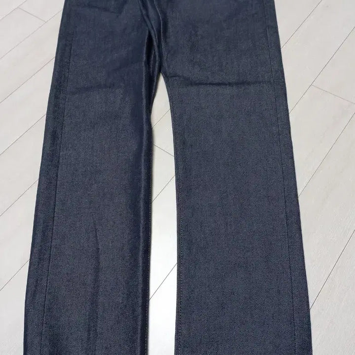 [SOLD OUT] 유니클로 남성 청바지35