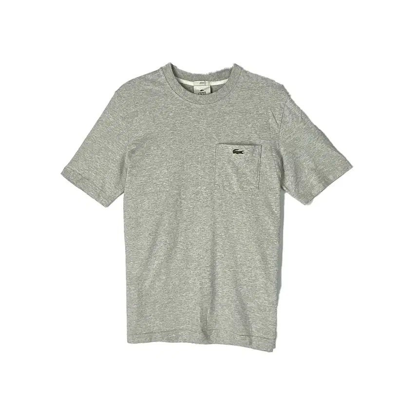 [SOLD OUT] 1086. 라코스테 반팔티 (85)