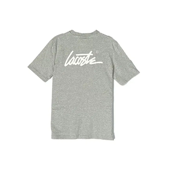 [SOLD OUT] 1086. 라코스테 반팔티 (85)