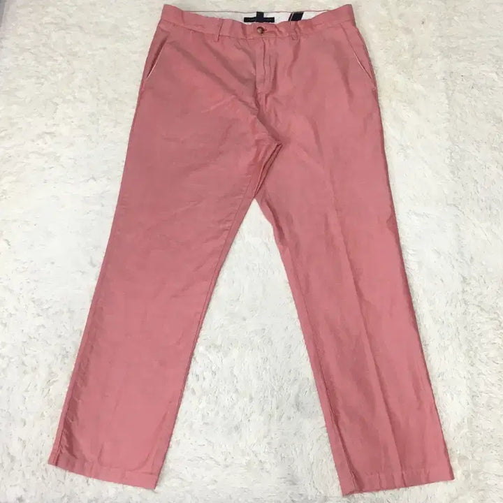 [SOLD OUT] 타미 코튼팬츠 만원샵 DD13
