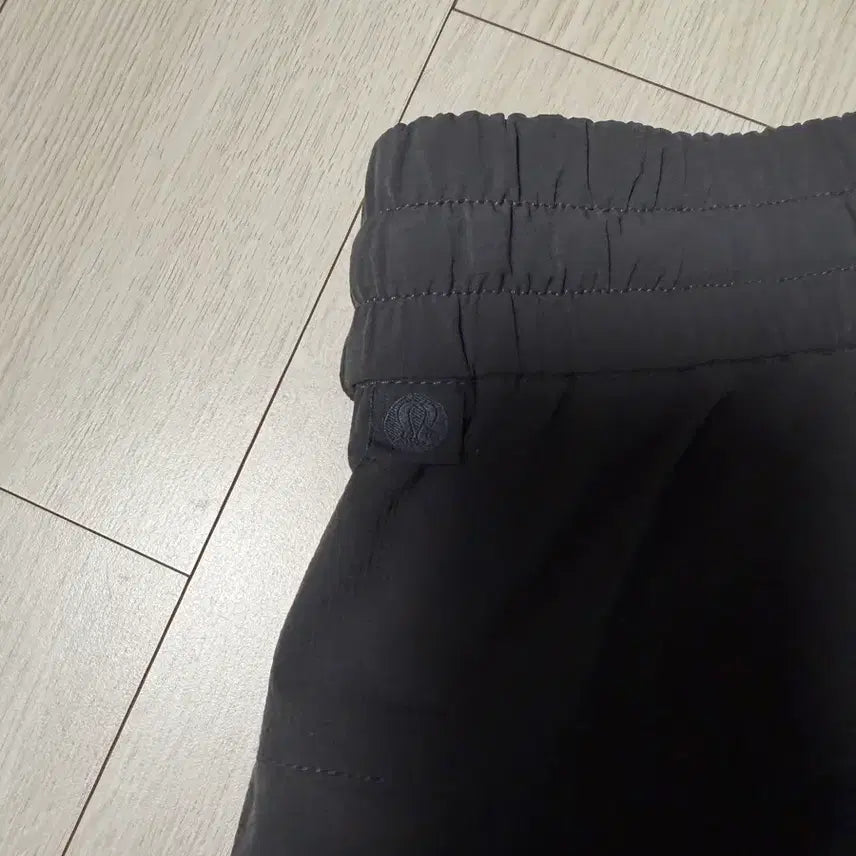 [BUNJANG] Lululemon Charcoal Gray Training Pants / 룰루레몬 차콜 그레이 트레이닝 바지 판매합니다