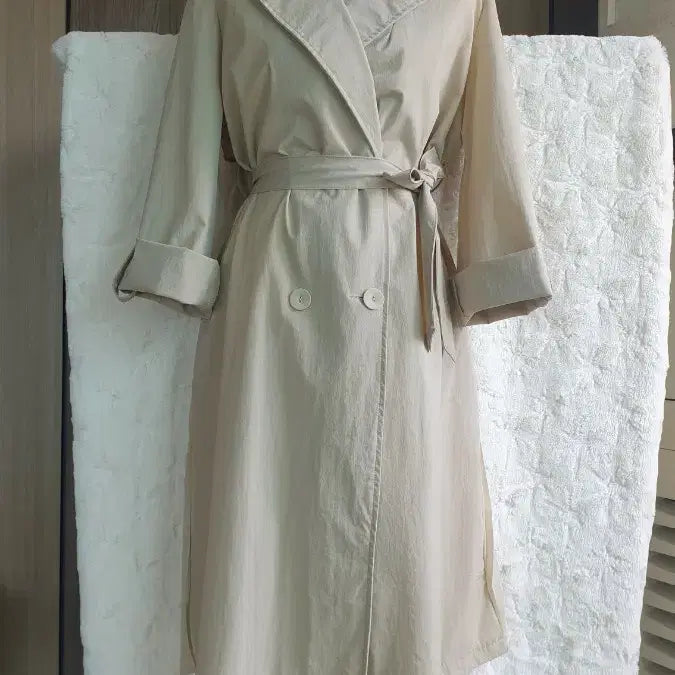 [SOLD OUT] 반에이크 바스락 자켓 상태굿