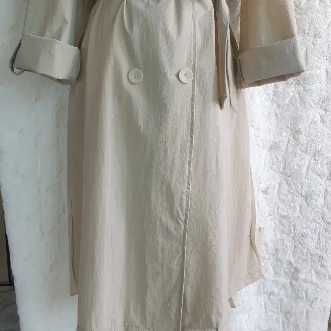 [SOLD OUT] 반에이크 바스락 자켓 상태굿