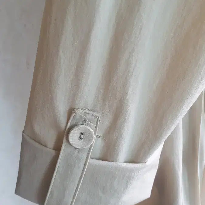[SOLD OUT] 반에이크 바스락 자켓 상태굿