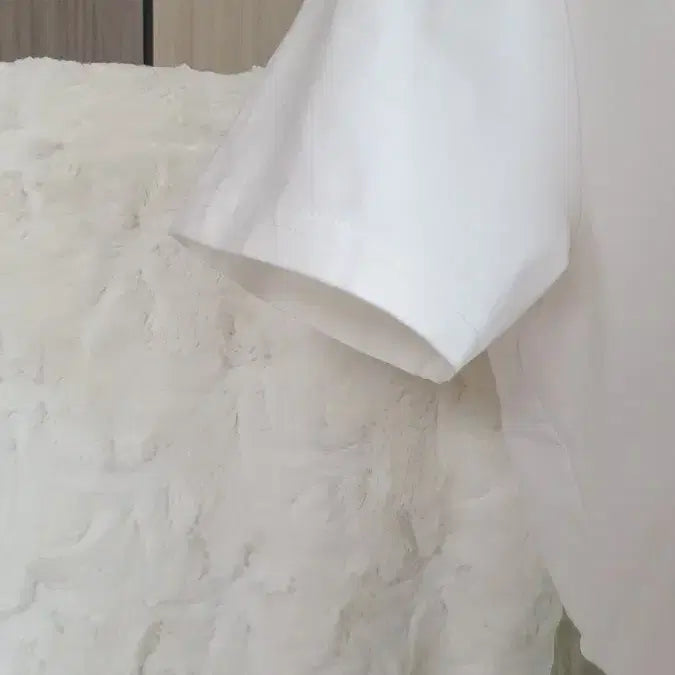 [BUNJANG] Pleated Dress / 플리츠원피스 아주예뻐요~