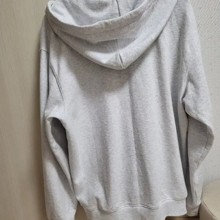 [BUNJANG] Umbro Hooded Zip-up 95 / 엄브로 후드집업 95