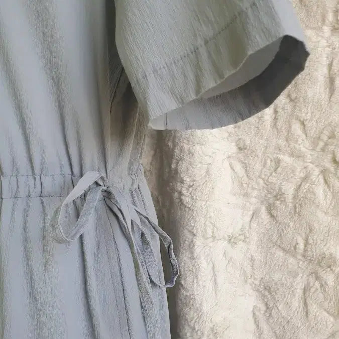 [BUNJANG] JAJU Sleeveless Dress / JAJU자주원피스 예뻐요