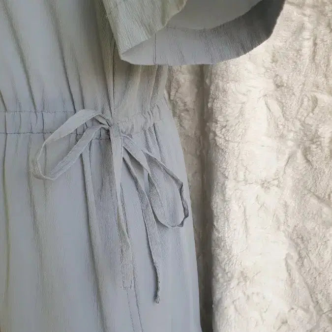 [BUNJANG] JAJU Sleeveless Dress / JAJU자주원피스 예뻐요