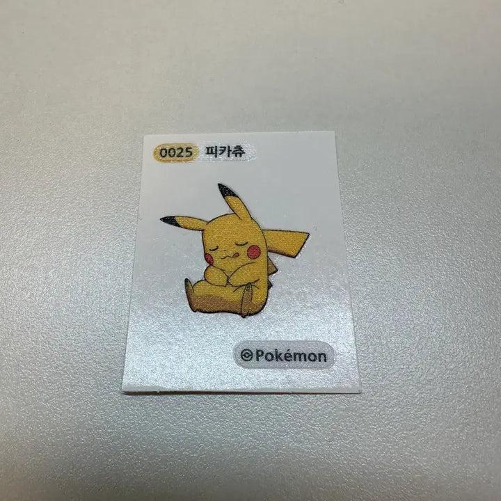 [BUNJANG] Pokemon TCG Pikachu Charizard Blastoise Gengar Eevee Giratina Tteokbokki Seal Bundle Set / 포켓몬 빵 피카츄 리자몽 블래키 팬텀 이브이 기라티나 띠부씰 일괄