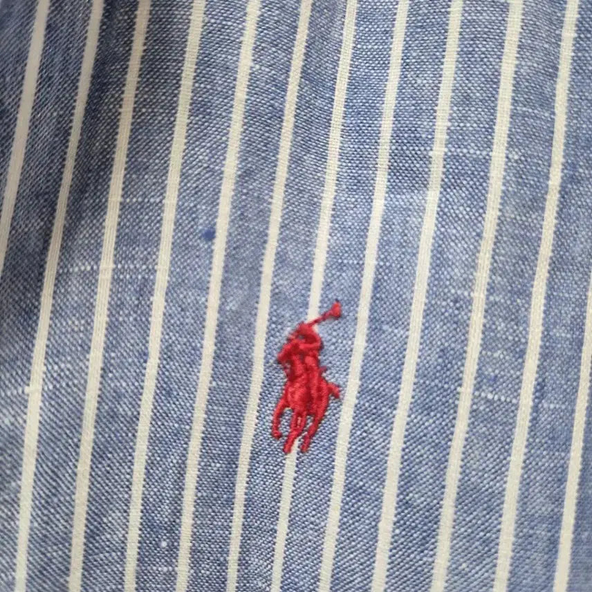 [BUNJANG] Polo Ralph Lauren Women&