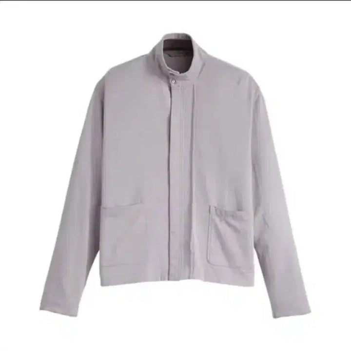 [SOLD OUT] 키코 코스타디노브 리바이스 져지 가디건