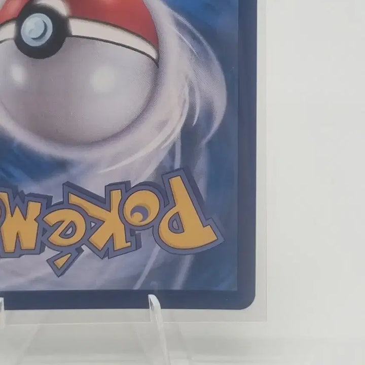 [BUNJANG] Pokemon Lucky AR Card / 포켓몬카드 럭키 AR  판매합니다.