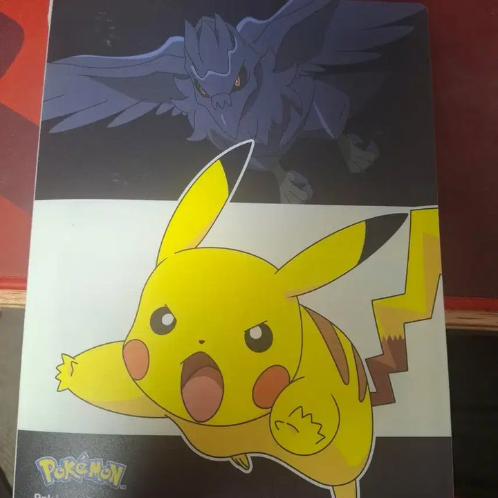 [BUNJANG] Pokemon Card Bundle Set / 포켓몬카드 일괄 판매 (마지막 가격 내림 안 팔리면 소장 합니다)