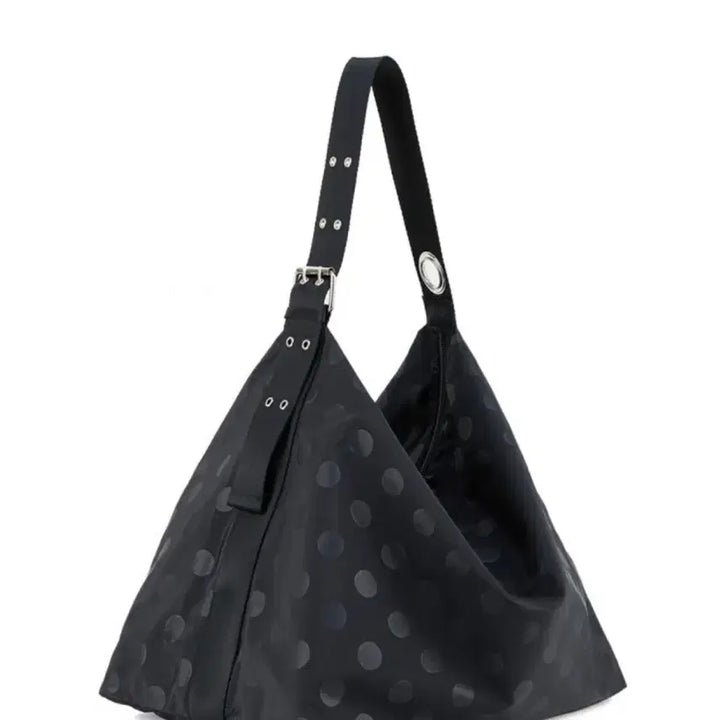 [SOLD OUT] 큘 보보백 블랙 / KUL (kuel) BoBo Bag