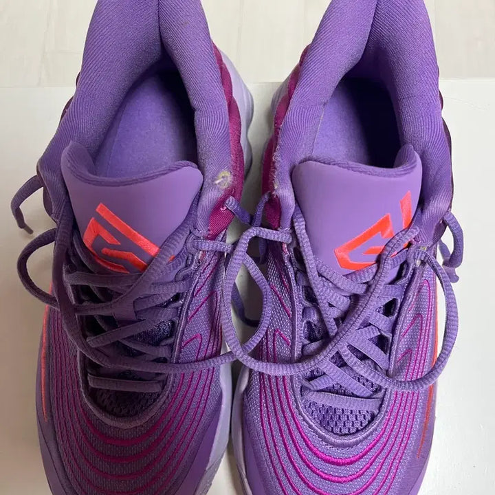 [SOLD OUT] 이모탈리티4