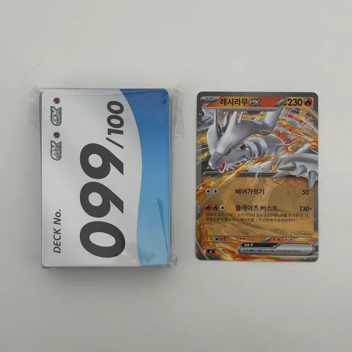 [BUNJANG] Various Pokemon Cards Bundle Set / 100덱 5  47  53  68  88  99 번 일괄