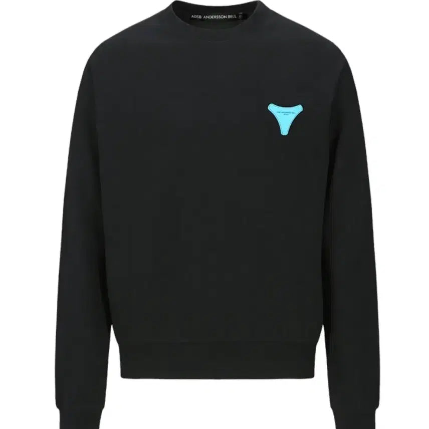 [BUNJANG] Andersson Bell Sweatshirt M / 앤더슨벨 맨투맨