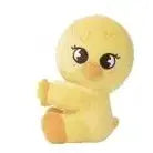 [SOLD OUT] 뽁아리 라이트 가챠