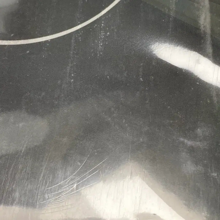 [SOLD OUT] 미개봉) 팬텀스레드 조니그린우드 lp Phantom Thread