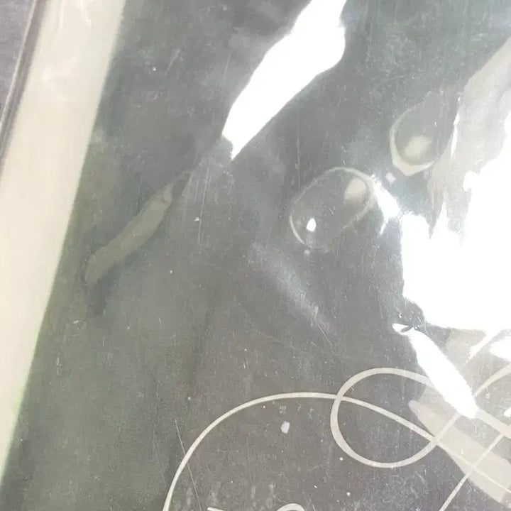 [SOLD OUT] 미개봉) 팬텀스레드 조니그린우드 lp Phantom Thread