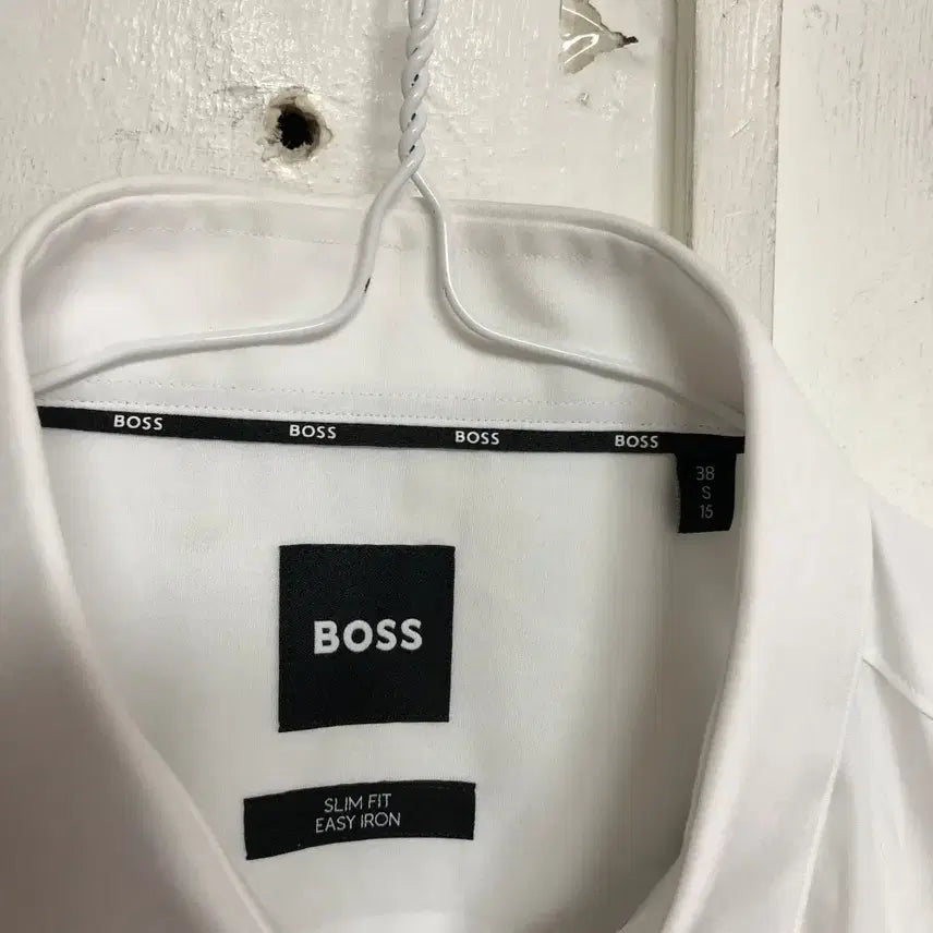 [BUNJANG] Hugo Boss Men&