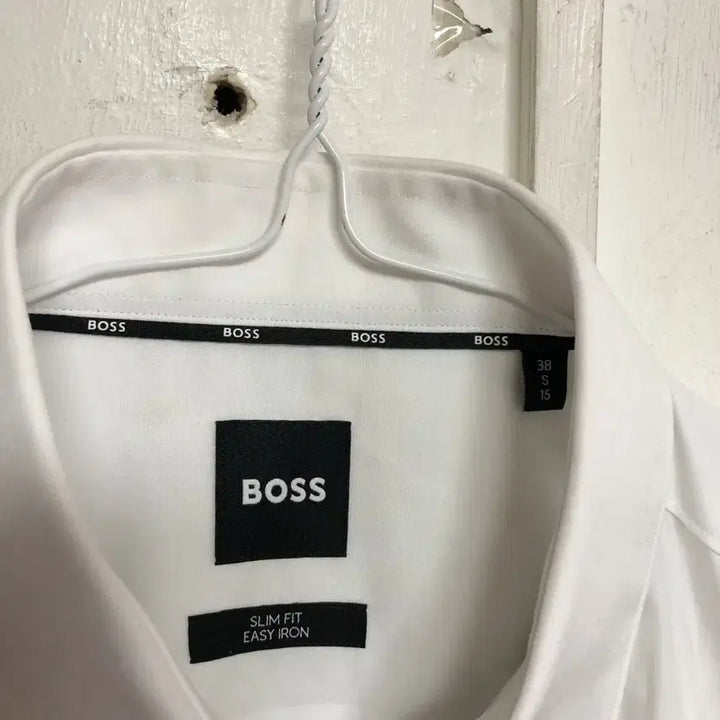 [BUNJANG] Hugo Boss Men&