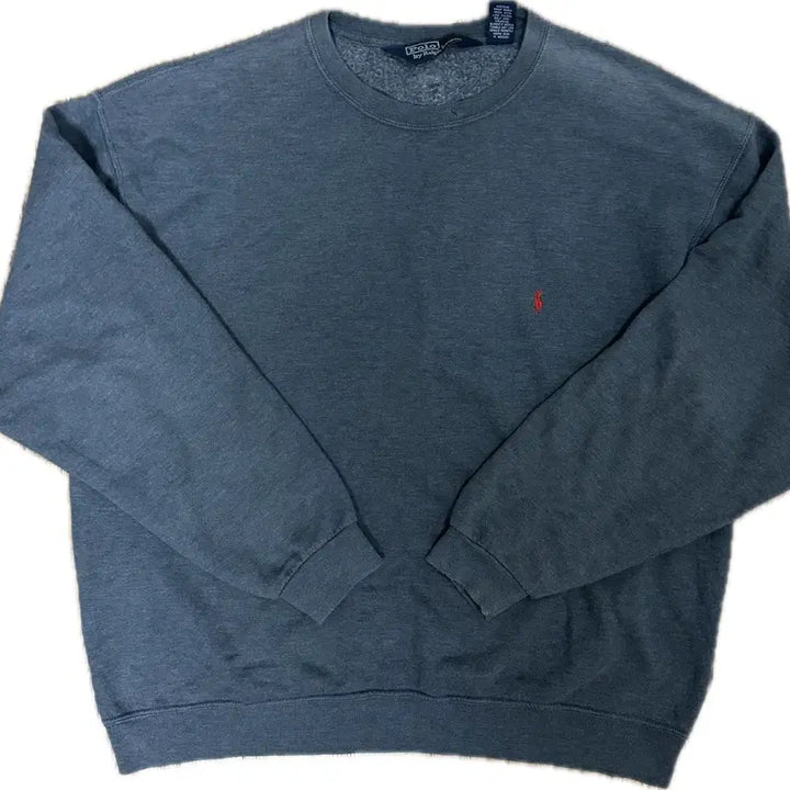 [BUNJANG] Polo Vintage M Size Men&