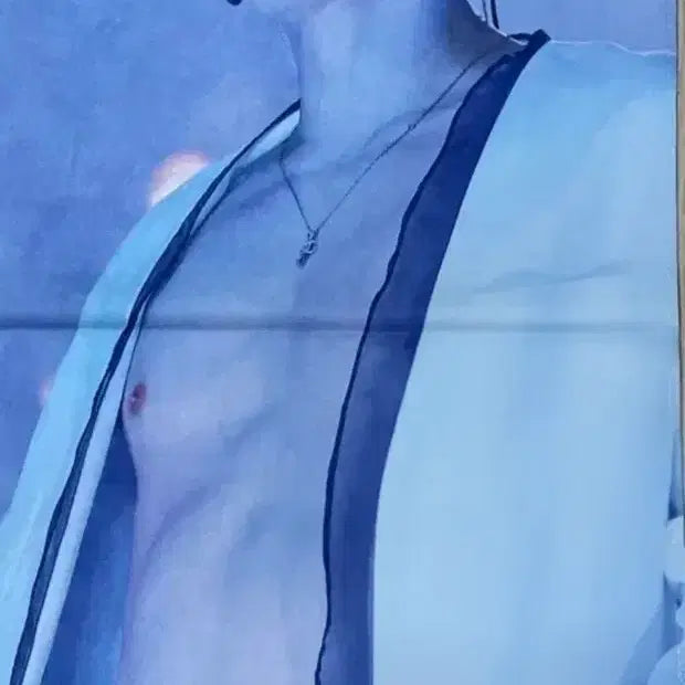 [BUNJANG] Astro Moonbin Slogan / 아스트로 문빈 슬로건