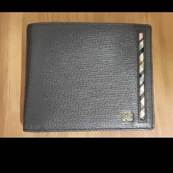 [BUNJANG] Daks Leather Men&
