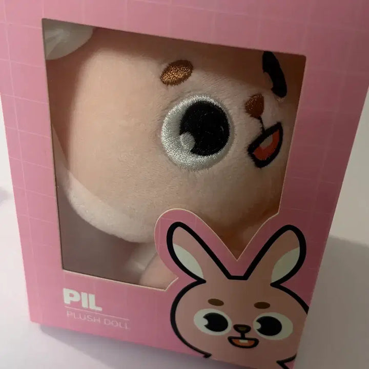 [SOLD OUT] 데니멀즈 필끼
