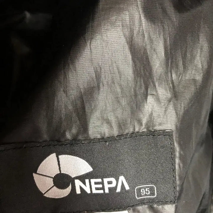 [BUNJANG] Nepa Men&