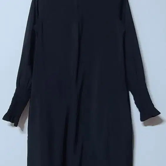 [BUNJANG] COS Long Dress / 코스  원피스