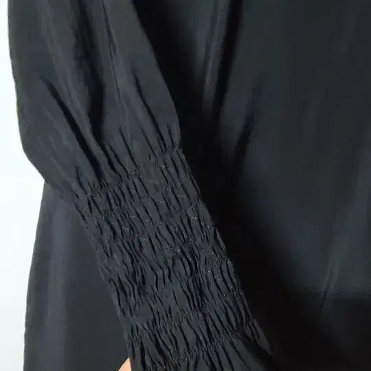 [BUNJANG] COS Long Dress / 코스  원피스