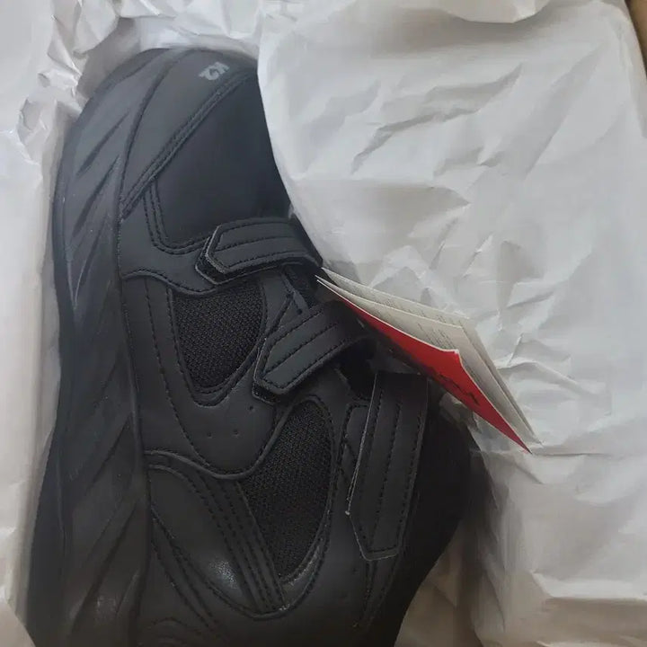 [SOLD OUT] k2-117 안전화 260