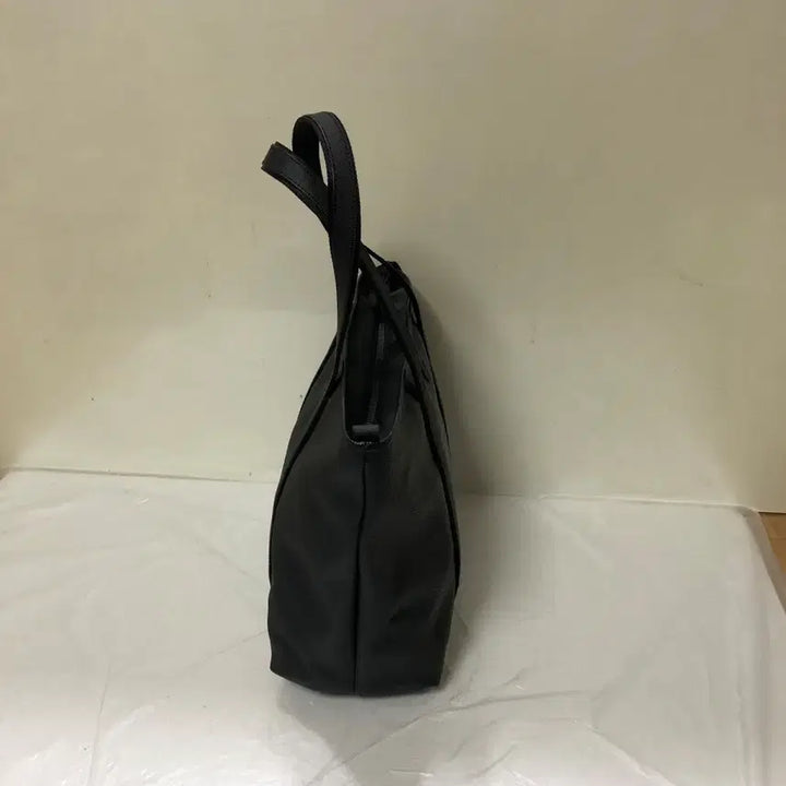 [BUNJANG] Lacoste Shoulder Bag / 라코스테 숄더백@9941