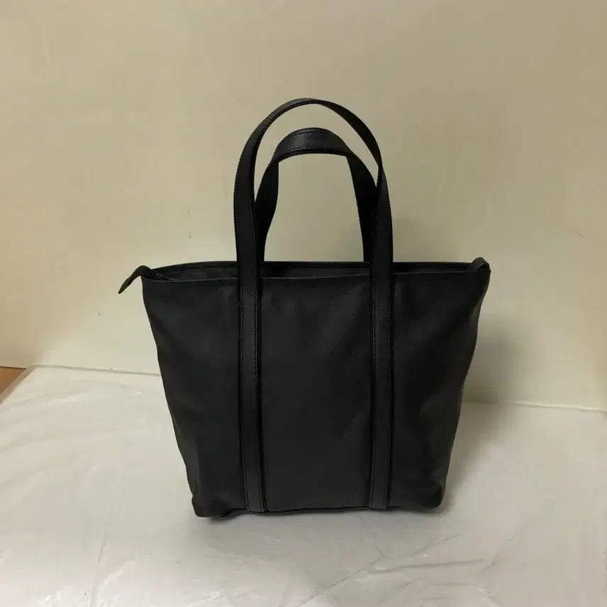 [BUNJANG] Lacoste Shoulder Bag / 라코스테 숄더백@9941