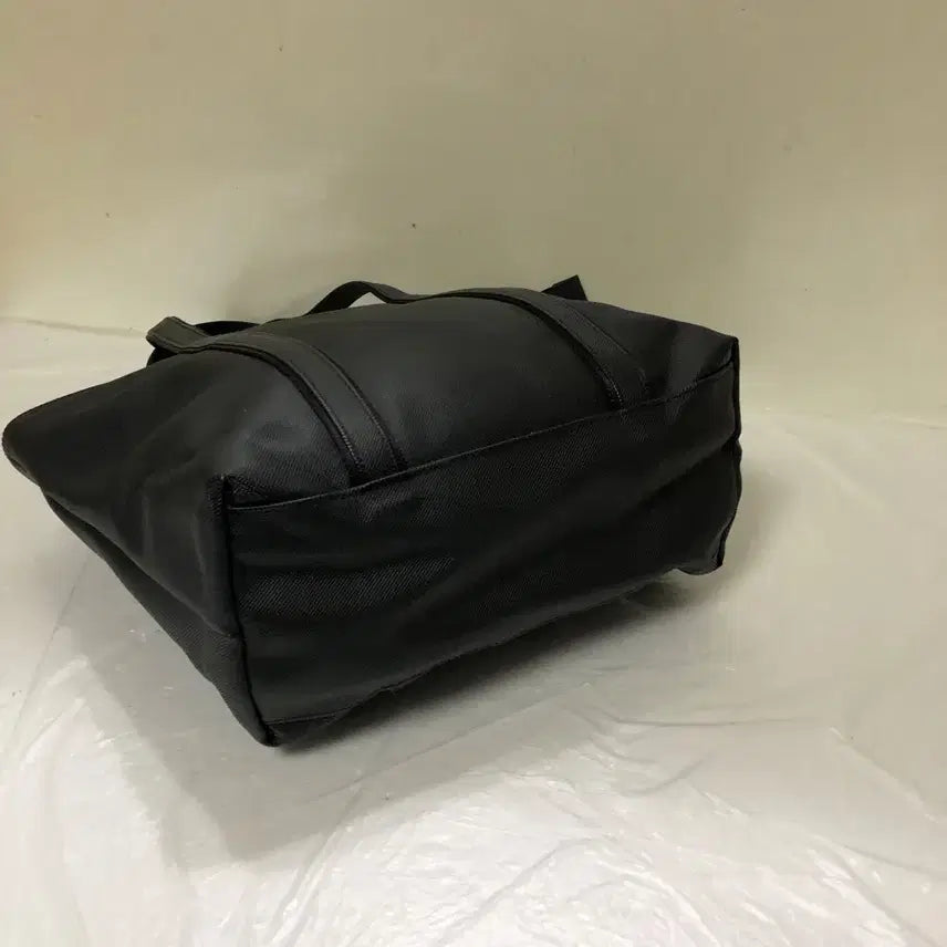 [BUNJANG] Lacoste Shoulder Bag / 라코스테 숄더백@9941