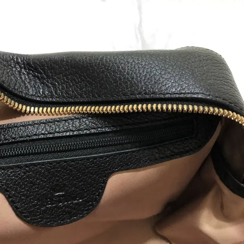[BUNJANG] 제이에스티나 크로스백@9937 / 제이에스티나 크로스백@9937
