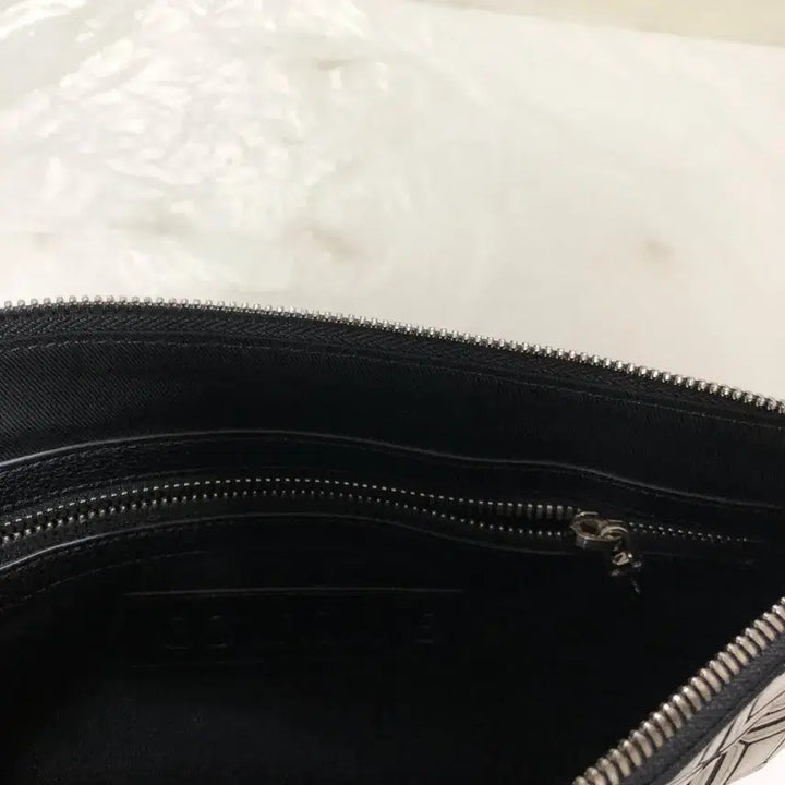 [BUNJANG] 쿠론 클러치백@9960 / 쿠론 클러치백@9960