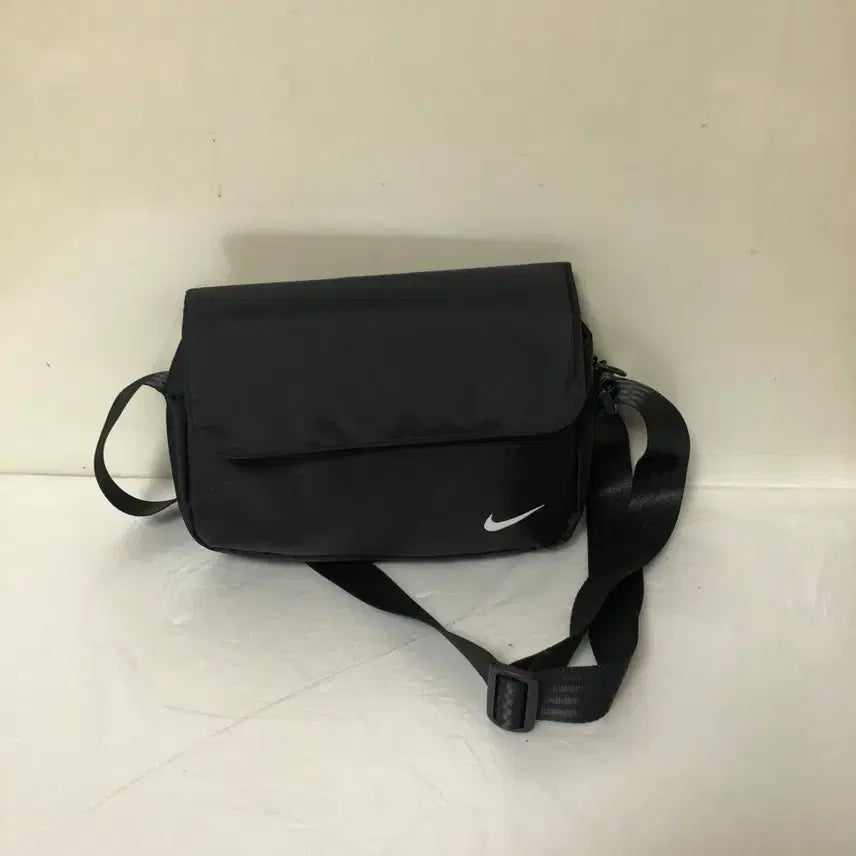 [SOLD OUT] 나이키 크로스백@9935