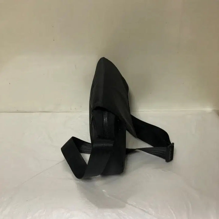 [SOLD OUT] 나이키 크로스백@9935