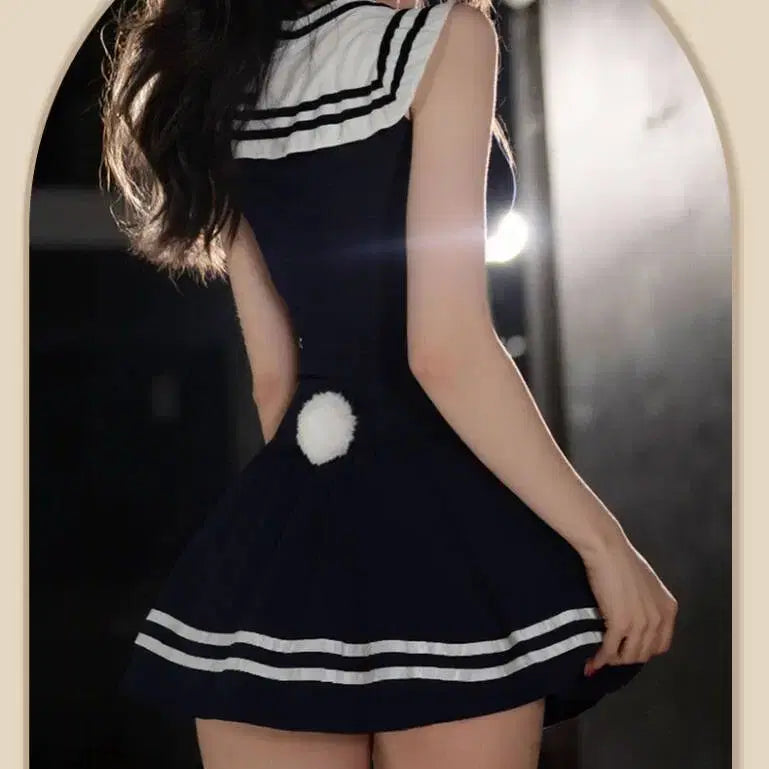 [SOLD OUT] 세라복 스타일 코스프레 옷 판매합니다. 새제품. 이벤트. 섹시 코스프레