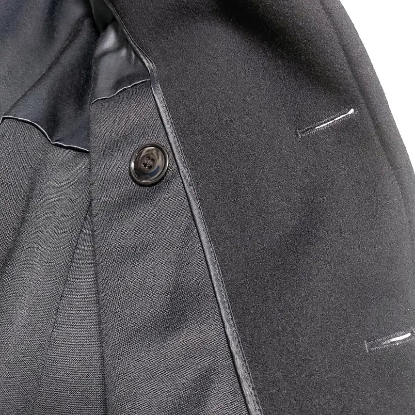 [BUNJANG] USN 미군지급용 피코트 판매 / USN 미군지급용 피코트 판매