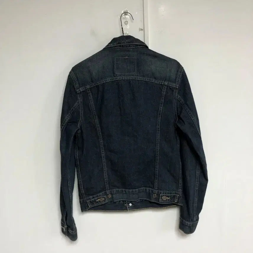 [SOLD OUT] 리바이스 남성 청자켓 90S@9974