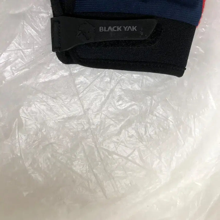 [BUNJANG] Black Yak Gloves S / 블랙야크 장갑 S@9903