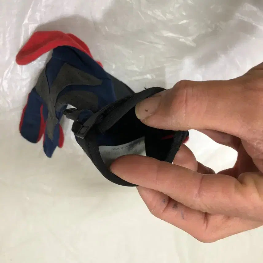 [BUNJANG] Black Yak Gloves S / 블랙야크 장갑 S@9903