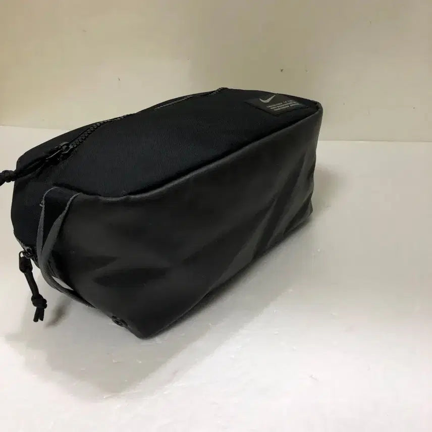 [BUNJANG] Nike Pouch Bag / 나이키 파우치백@9959