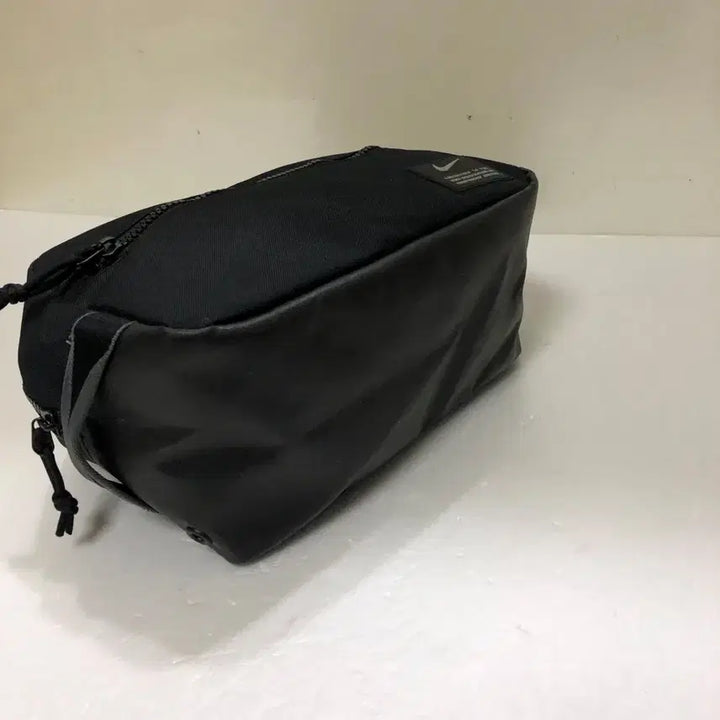 [BUNJANG] Nike Pouch Bag / 나이키 파우치백@9959